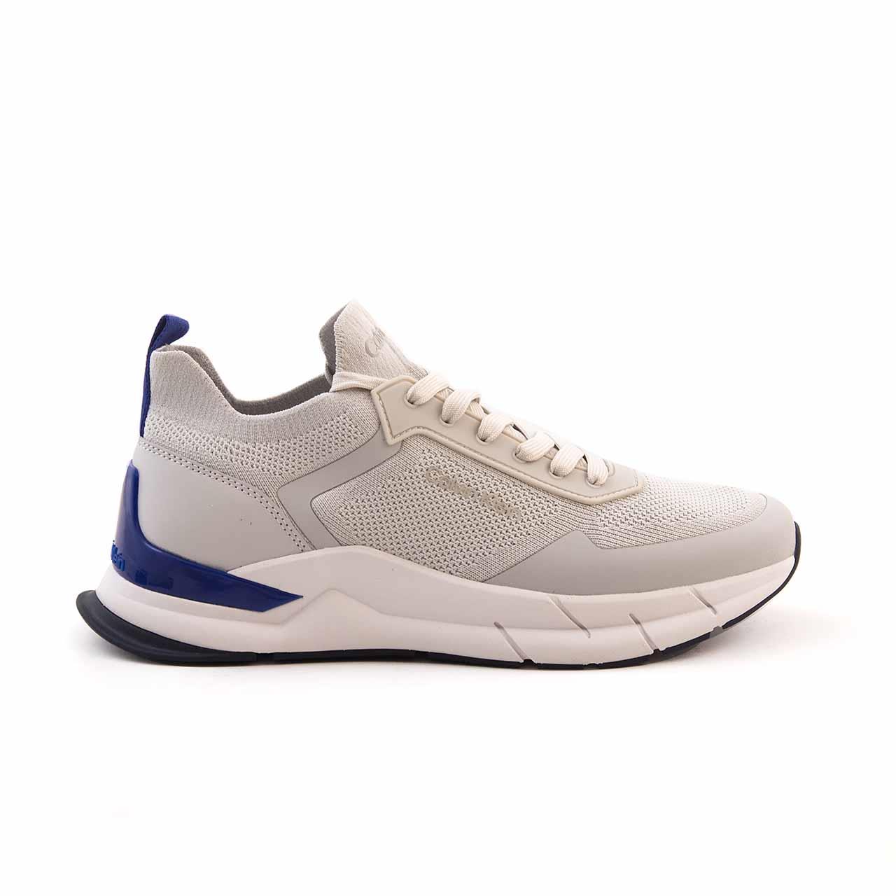 Calvin Klein   Erkek Spor & Sneaker HM0HM00918