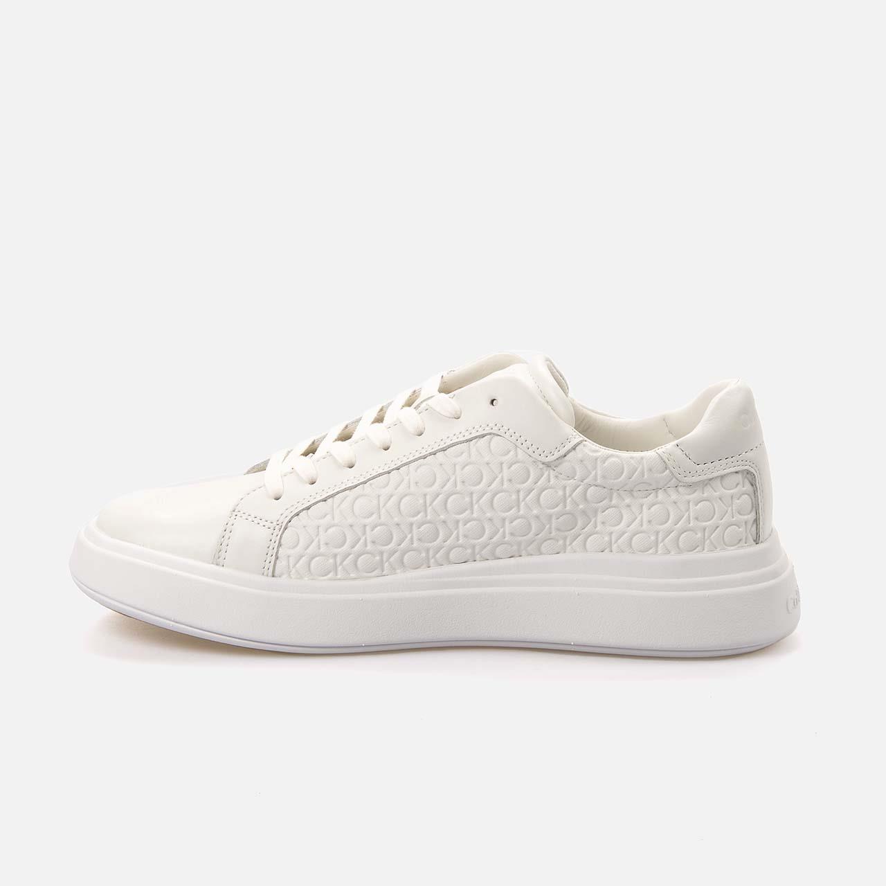 Calvin Klein   Erkek Spor & Sneaker HM0HM01498