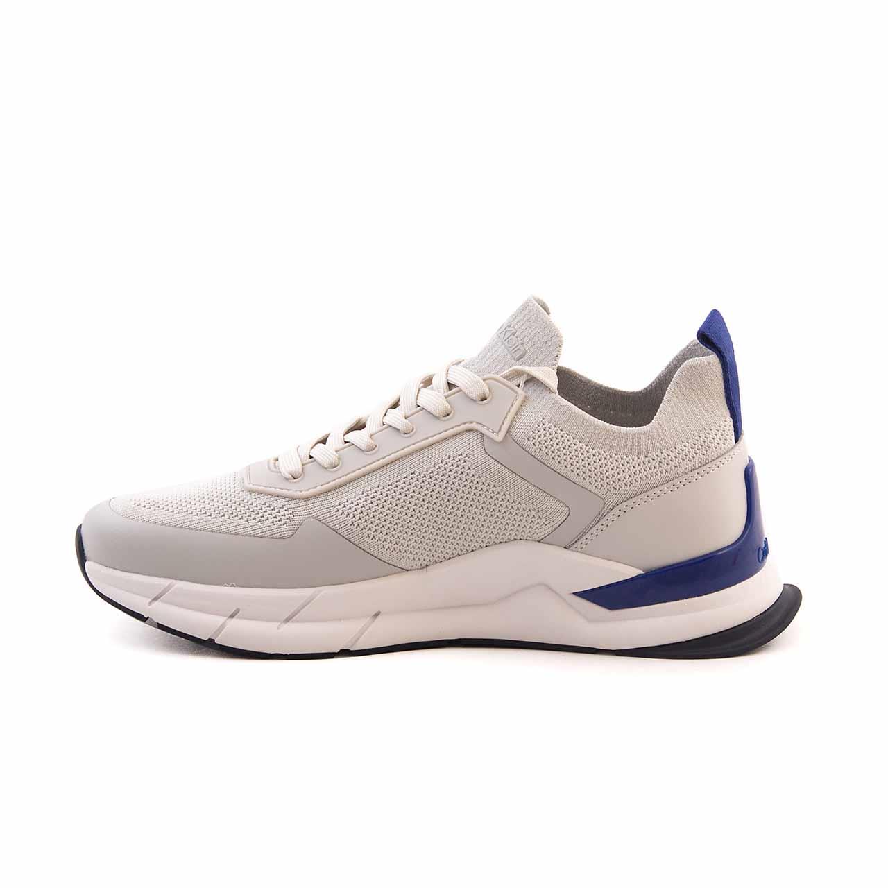 Calvin Klein   Erkek Spor & Sneaker HM0HM00918