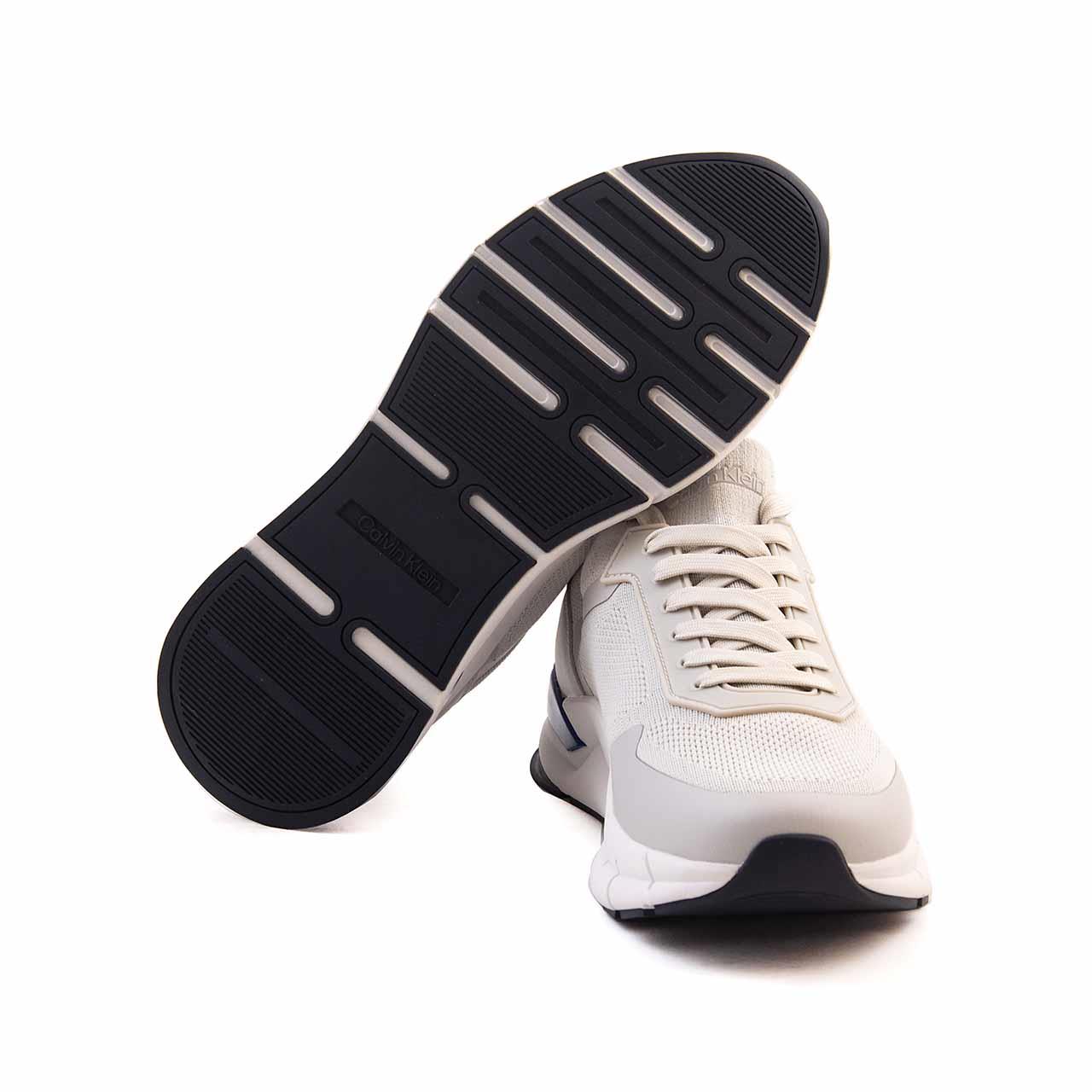 Calvin Klein   Erkek Spor & Sneaker HM0HM00918