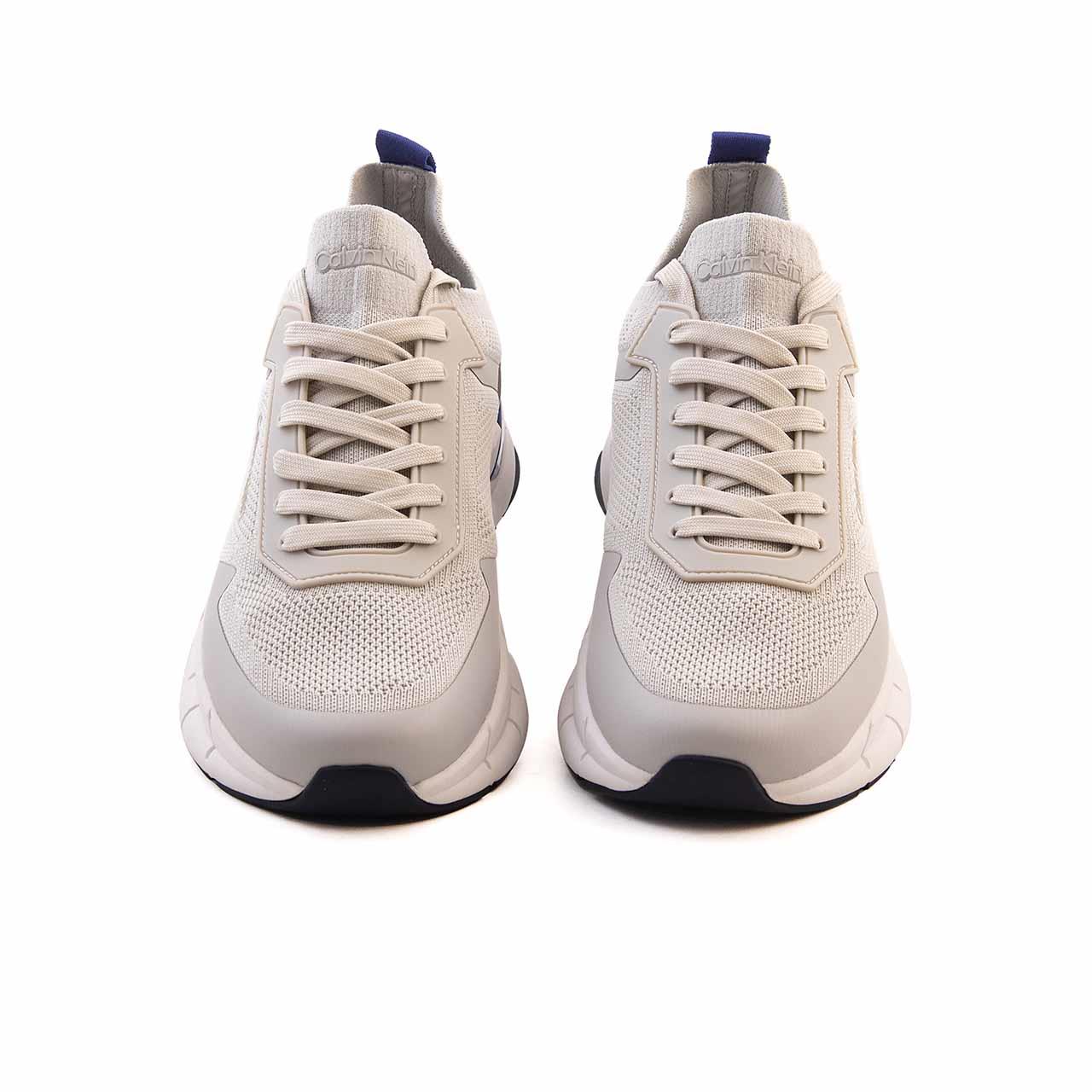 Calvin Klein   Erkek Spor & Sneaker HM0HM00918