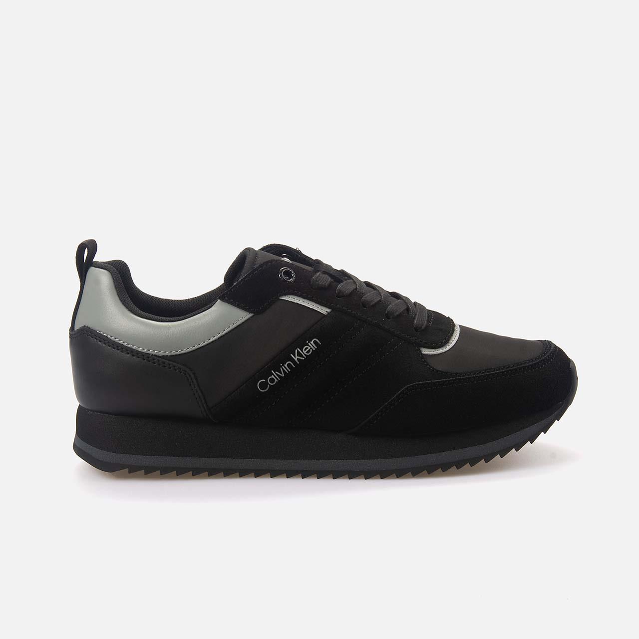 Calvin Klein Erkek Spor & Sneaker HM0HM01495