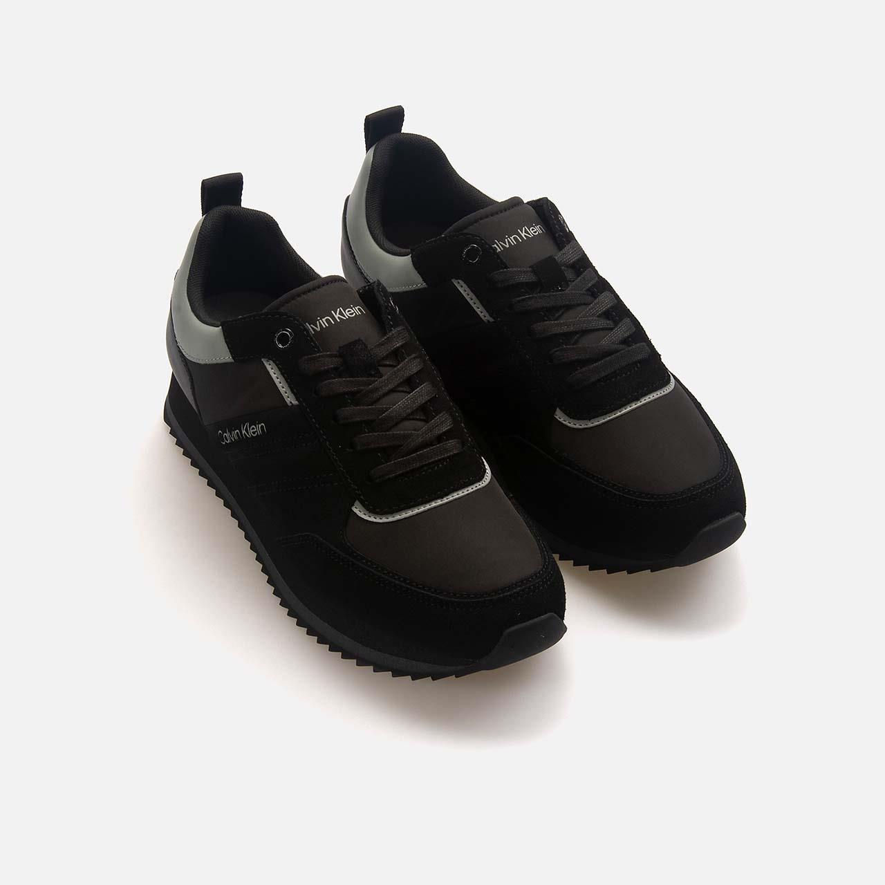 Calvin Klein Erkek Spor & Sneaker HM0HM01495