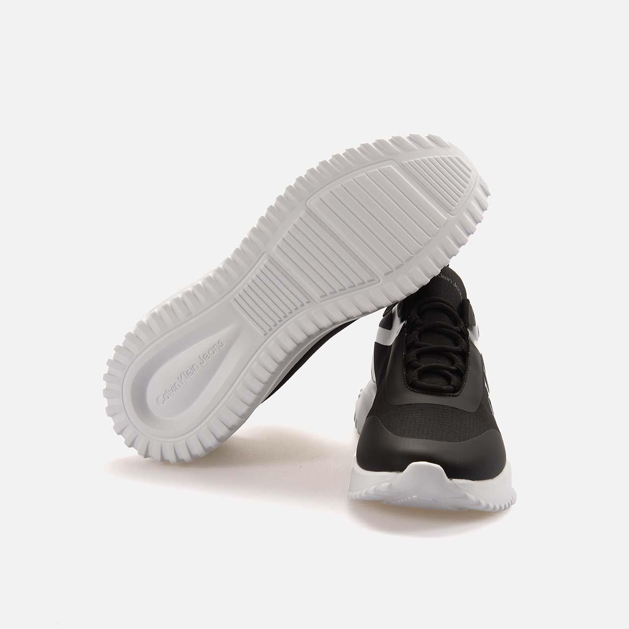 Calvin Klein   Erkek Spor & Sneaker YM0YM00968
