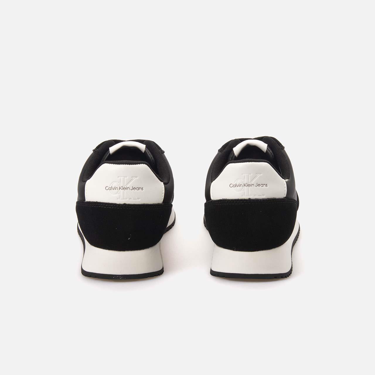 Calvin Klein   Erkek Spor & Sneaker YM0YM00746