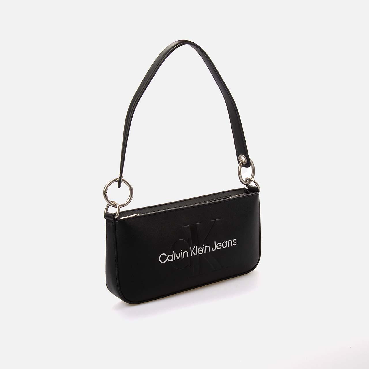 Calvin Klein   Kadın K60K610679