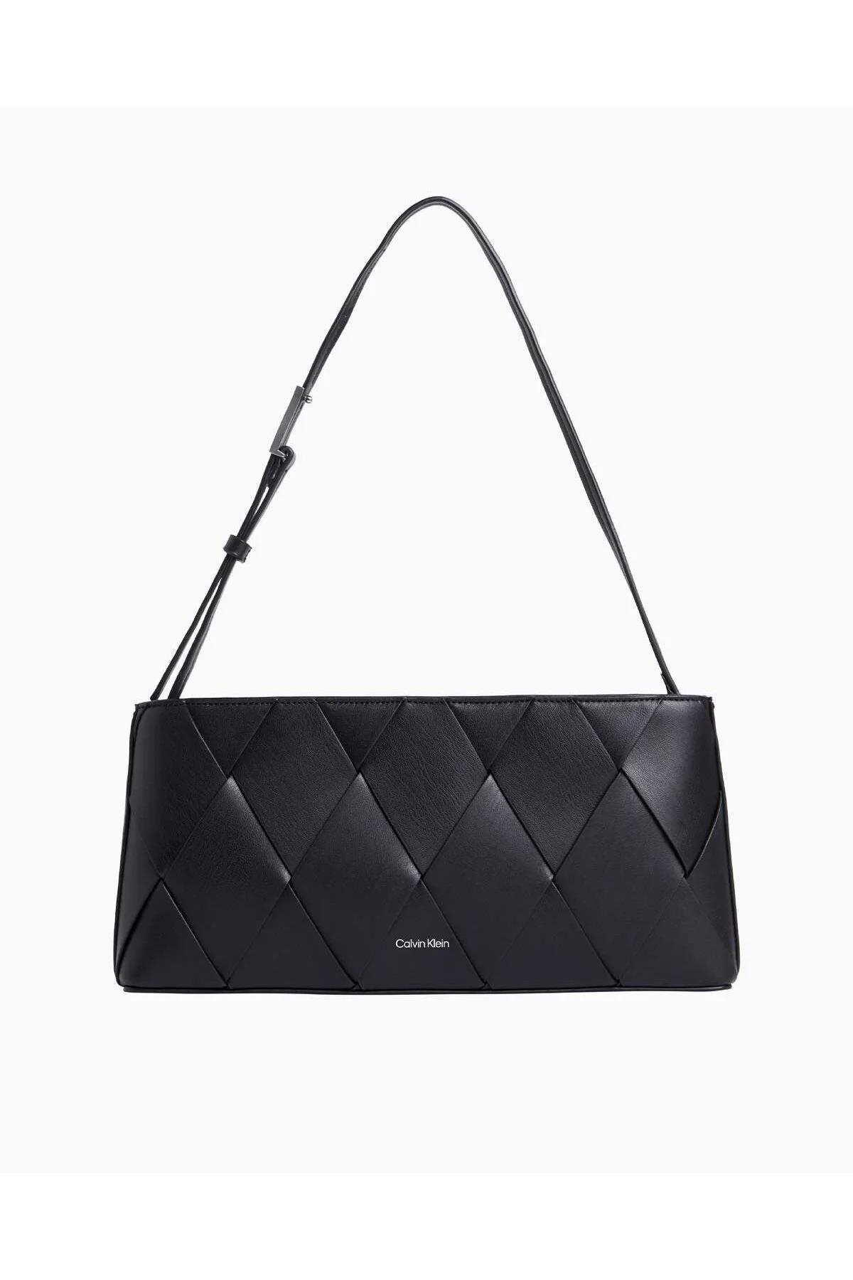Calvin Klein Kadın Omuz Çantası K60K612992