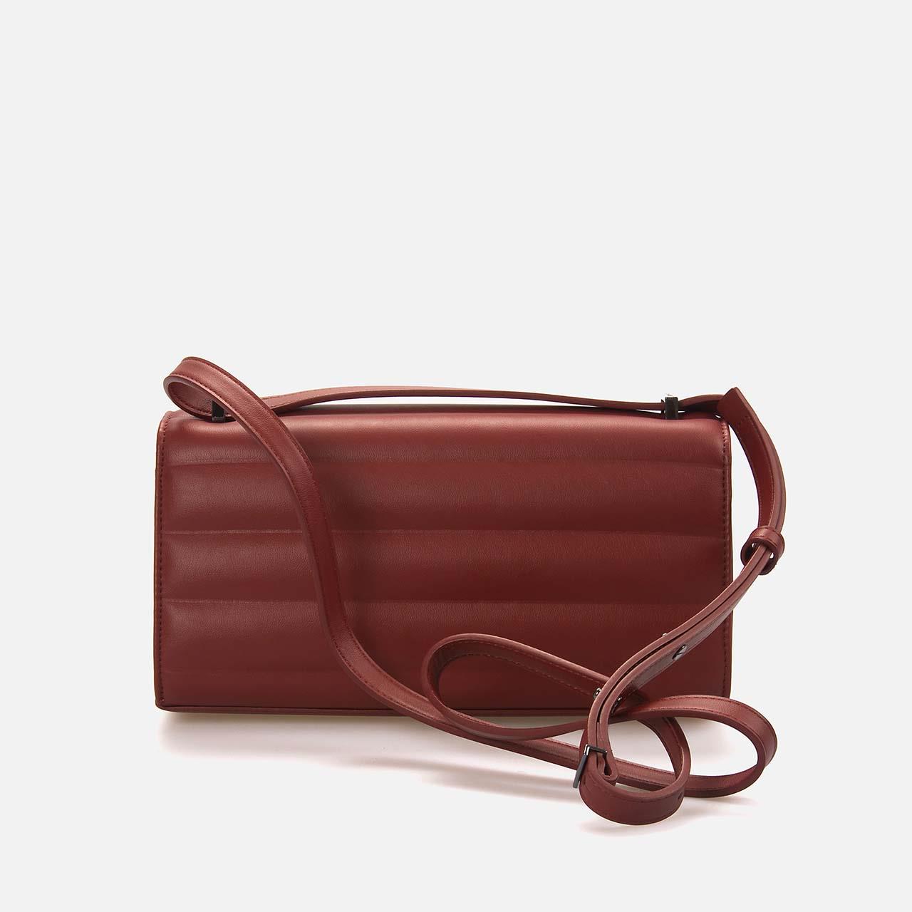 Calvin Klein Kadın Omuz Çantası K60K612639