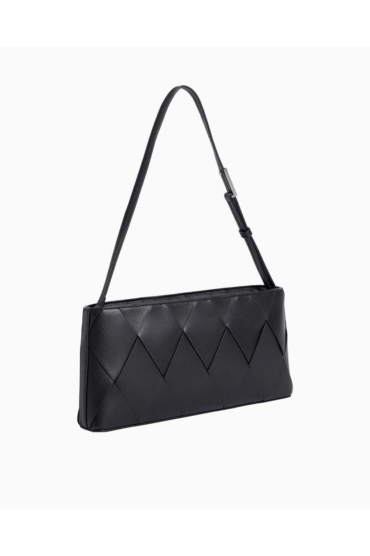 Calvin Klein Kadın Omuz Çantası K60K612992