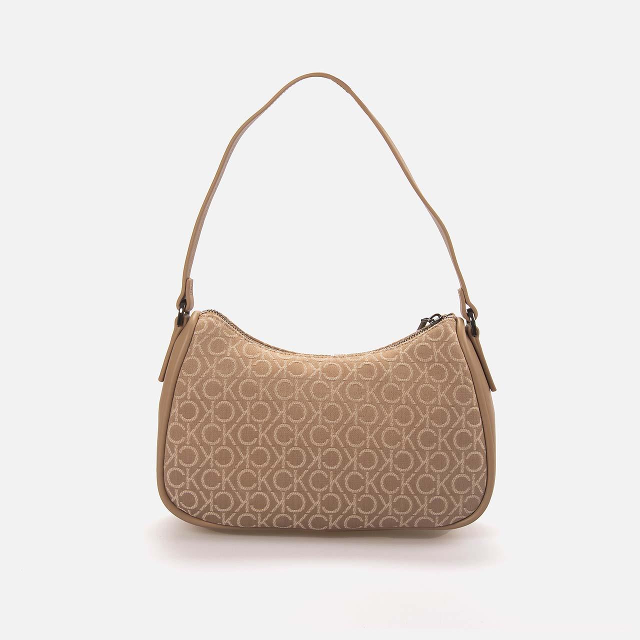 Calvin Klein Kadın Omuz Çantası K60K612333
