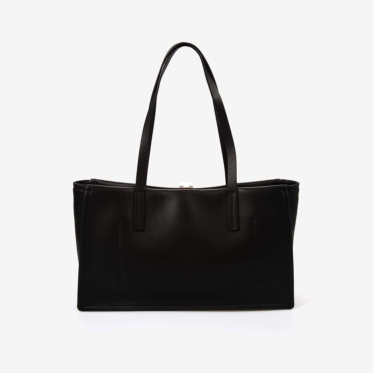Calvin Klein Kadın Omuz Çantası K60K612987