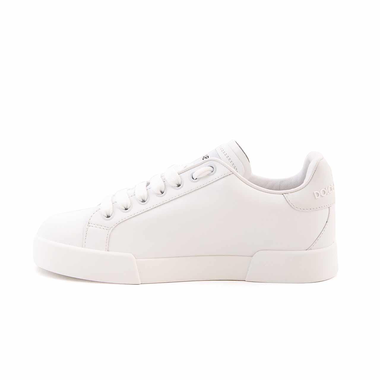 Dolce Gabbana Women's Sports & Sneakers