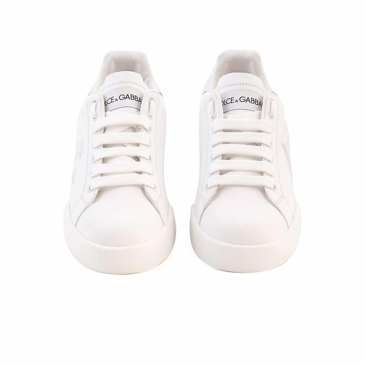 Dolce Gabbana Women's Sports & Sneakers