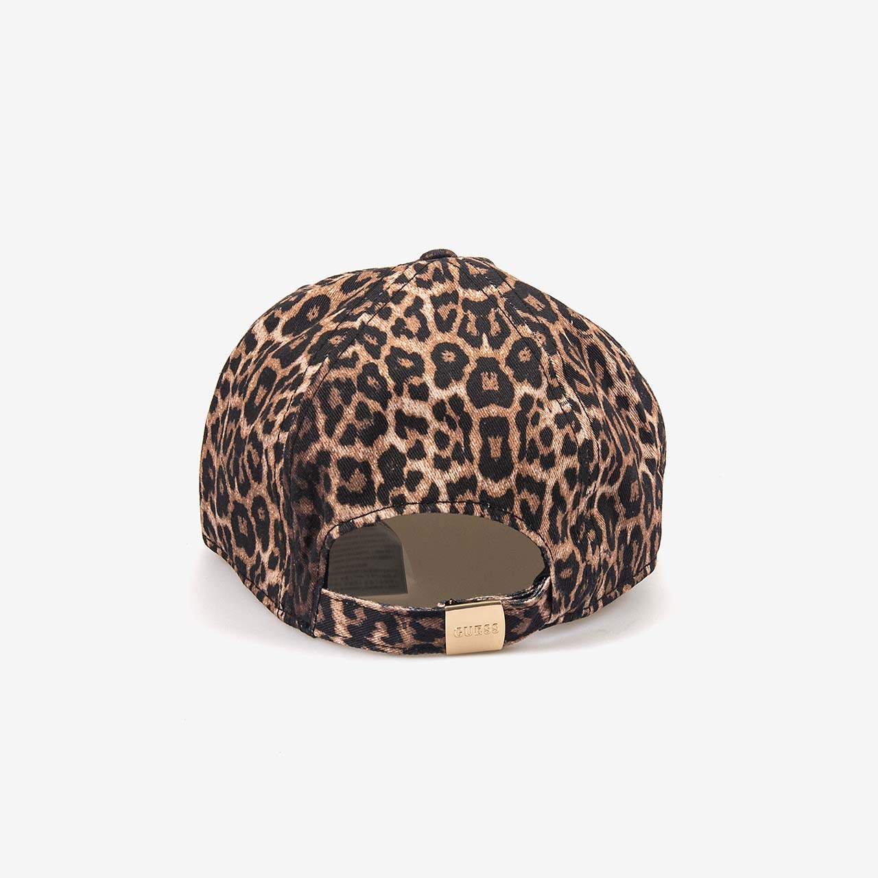 Guess Baseball Kadın Şapka AW5501COT01