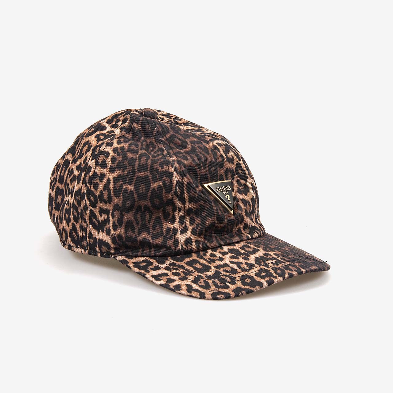 Guess Baseball Kadın Şapka AW5501COT01