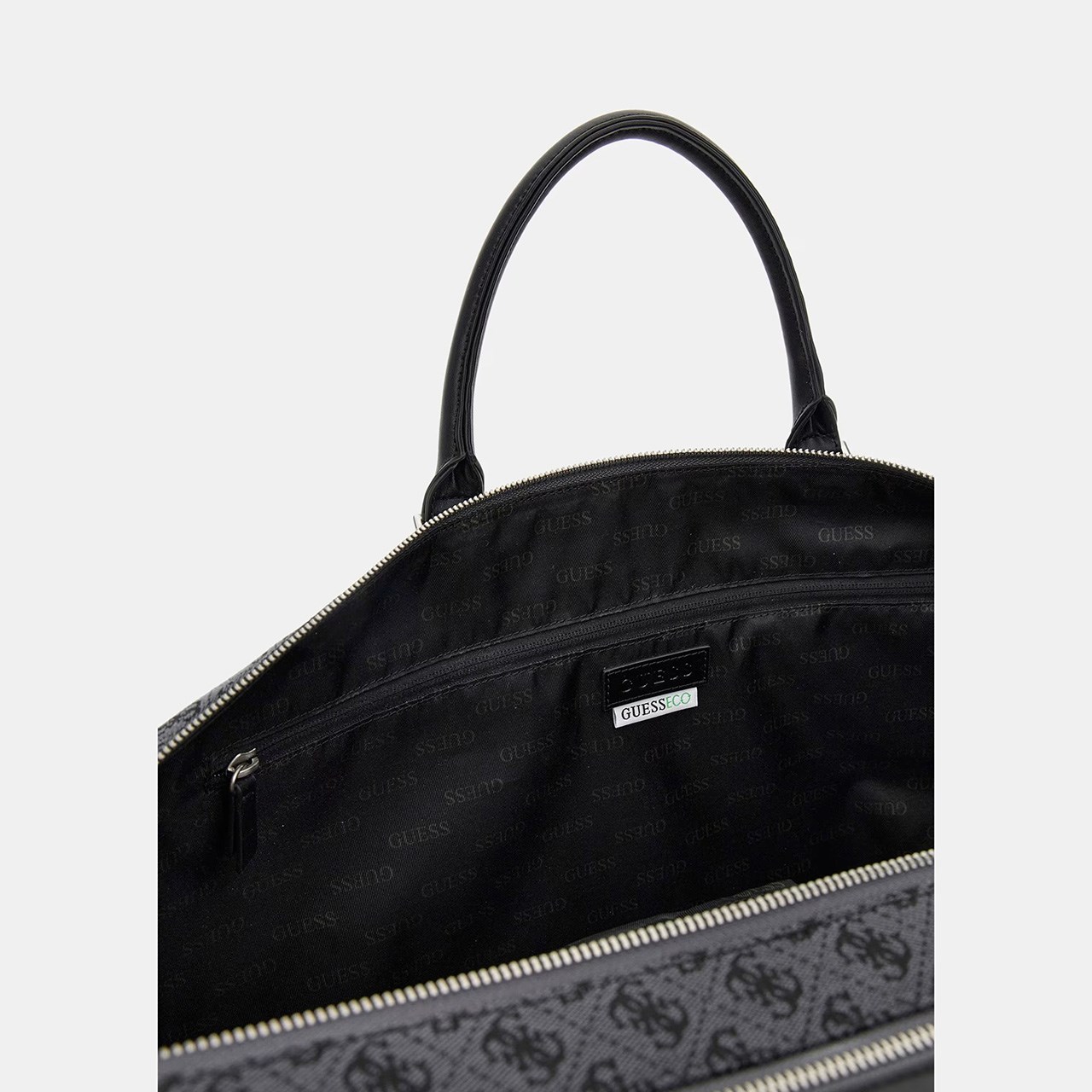 Guess   Erkek Çanta TMPISTP5135