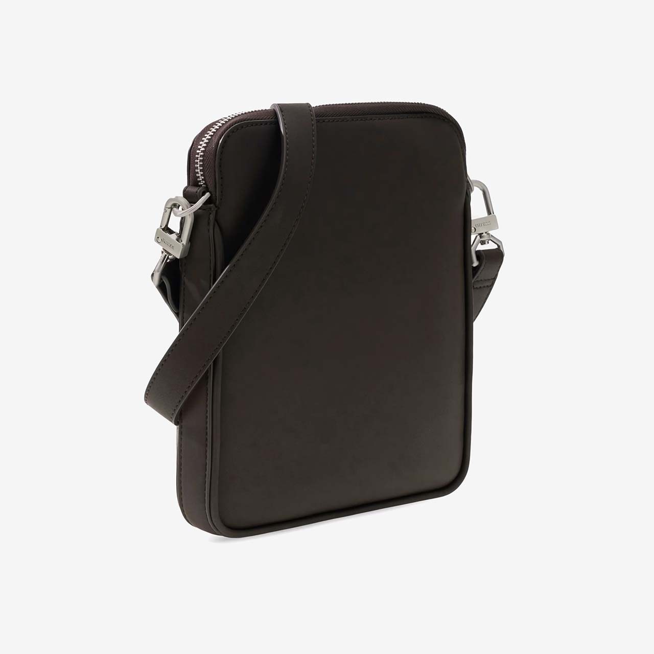 Guess   Erkek Çapraz Çanta HMSYSYP6459