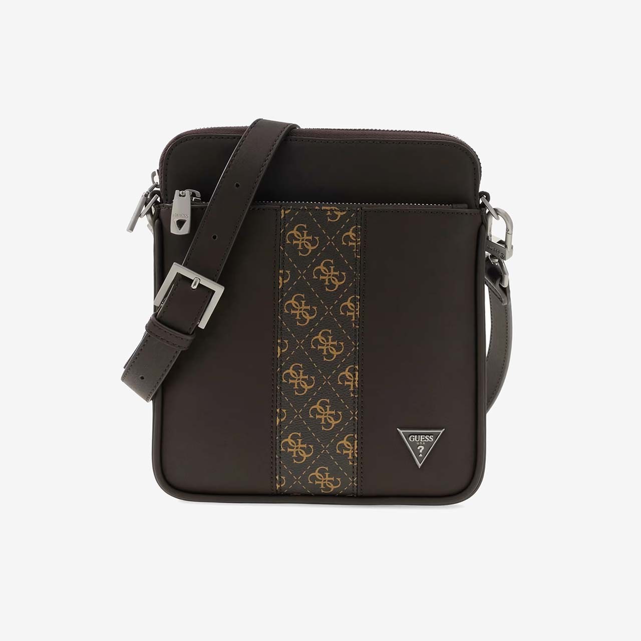 Guess   Erkek Çapraz Çanta HMSYSYP6459