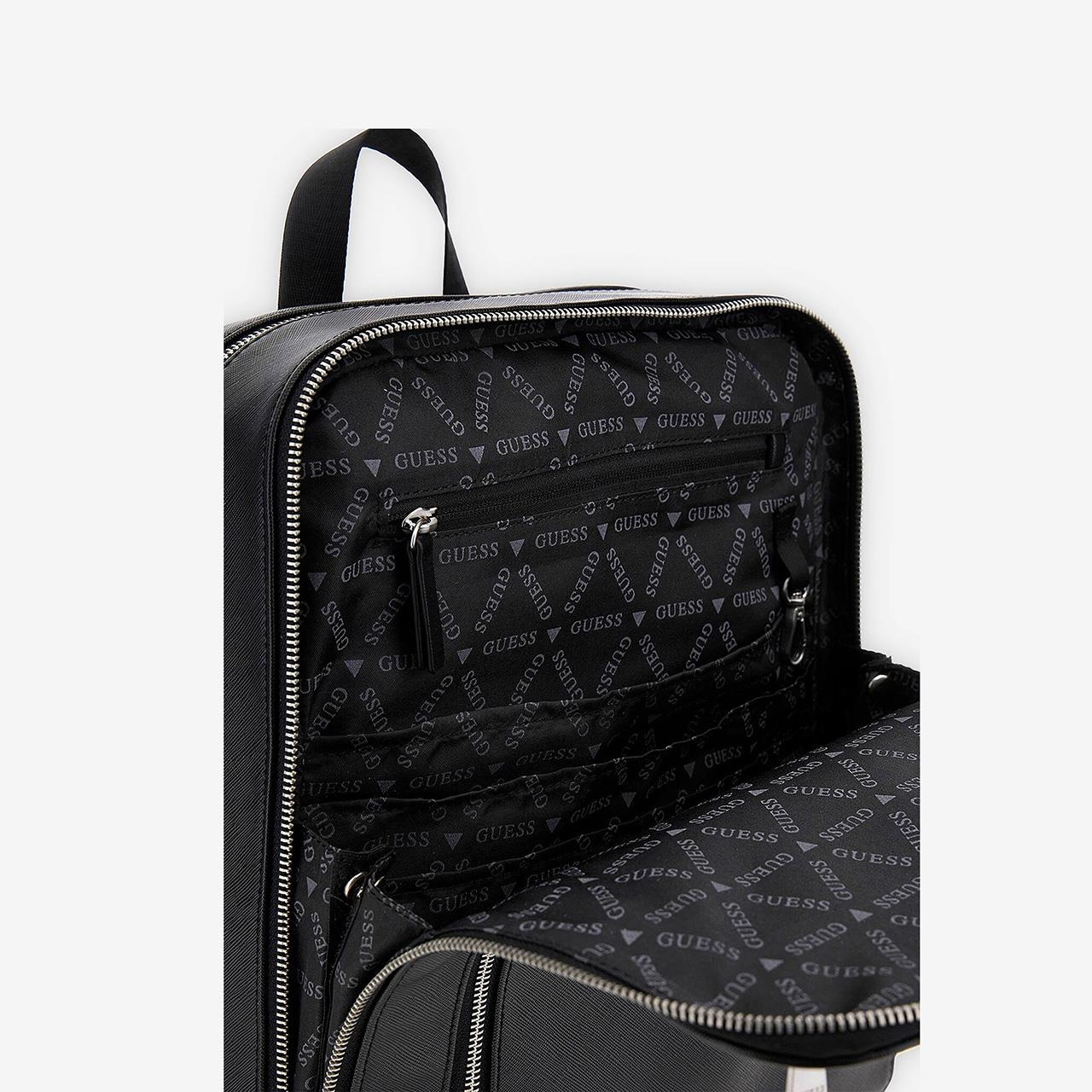 Guess Erkek Sırt Çantası HMECSAP4161