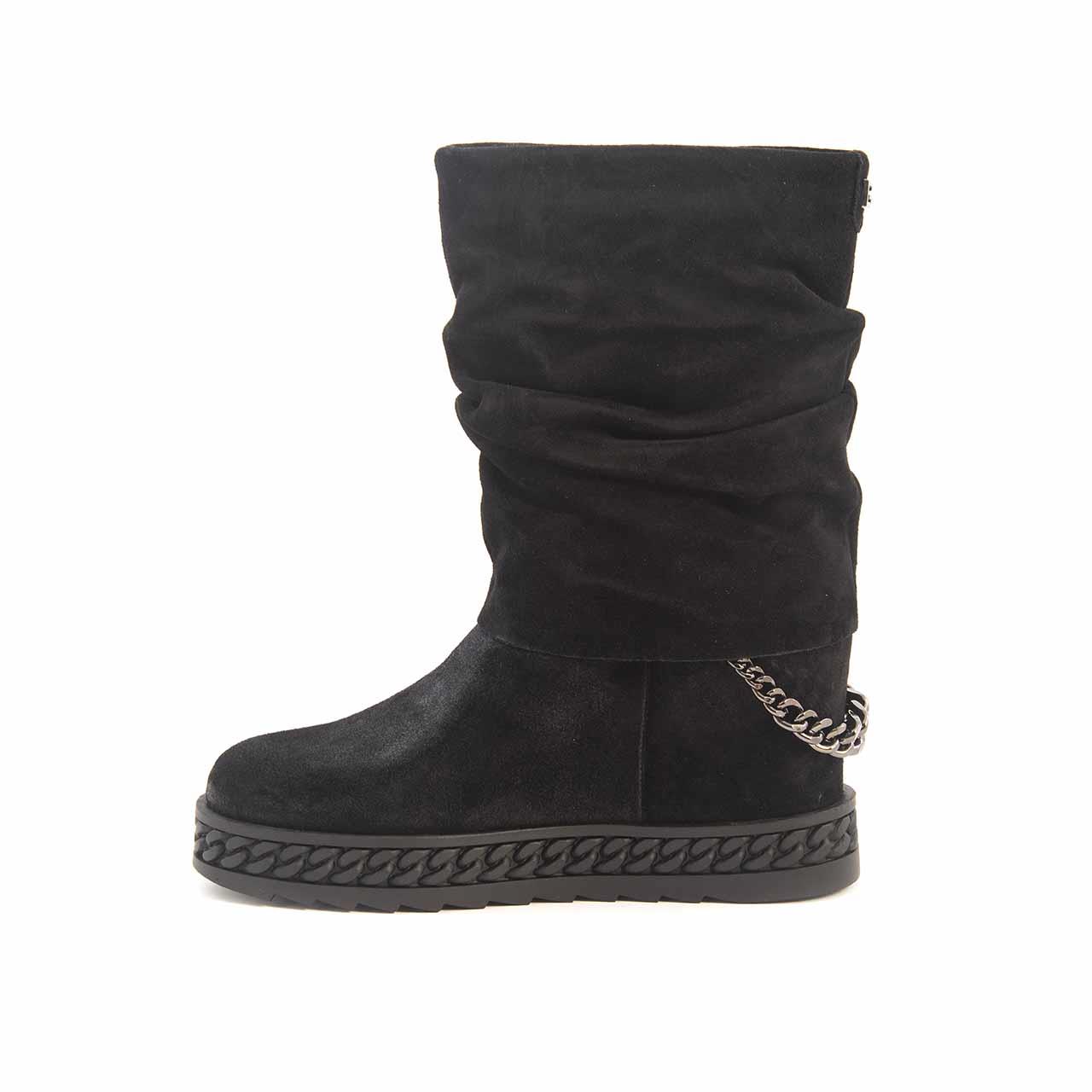 Guess   Kadın Bot FL8HDMSUE10