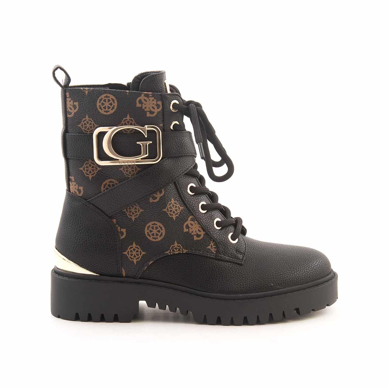 Guess   Kadın Bot FL8ONAFAL10