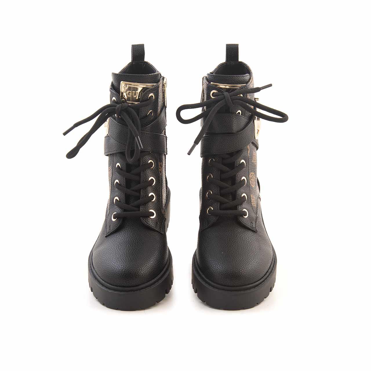 Guess   Kadın Bot FL8ONAFAL10