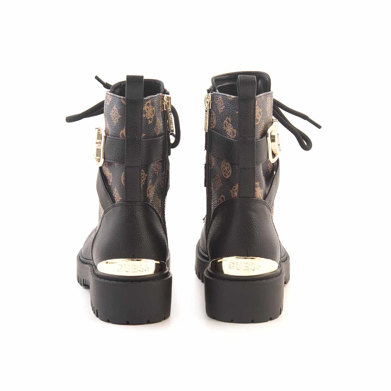 Guess   Kadın Bot FL8ONAFAL10