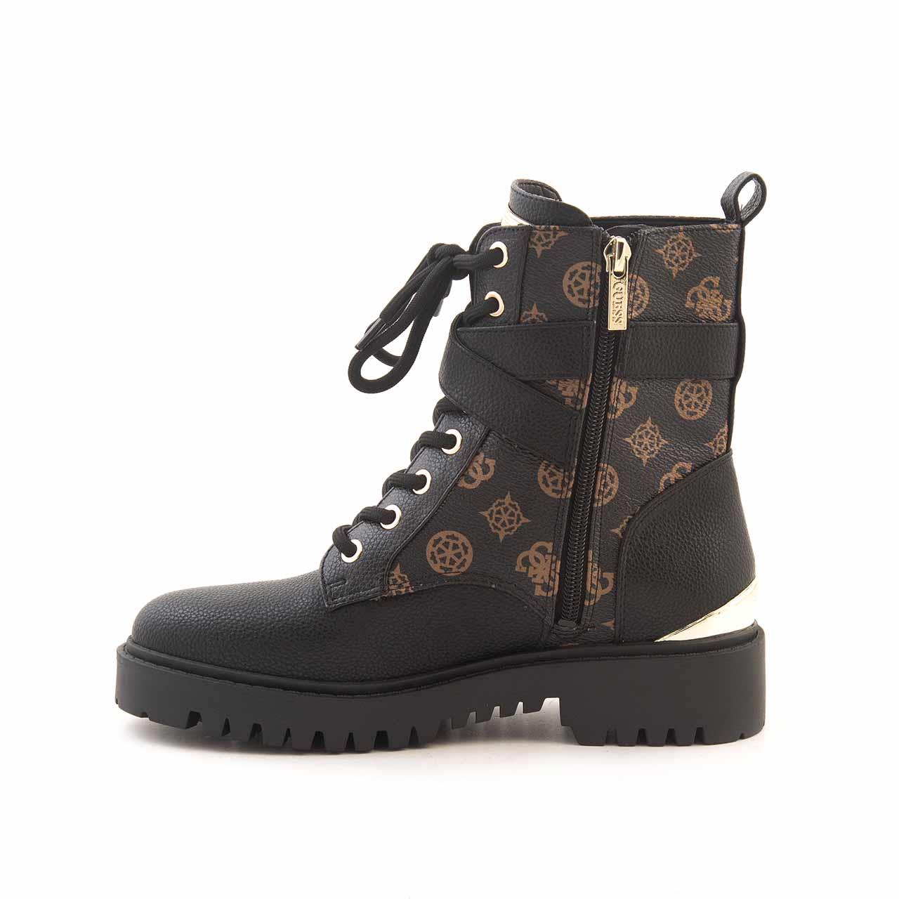 Guess   Kadın Bot FL8ONAFAL10