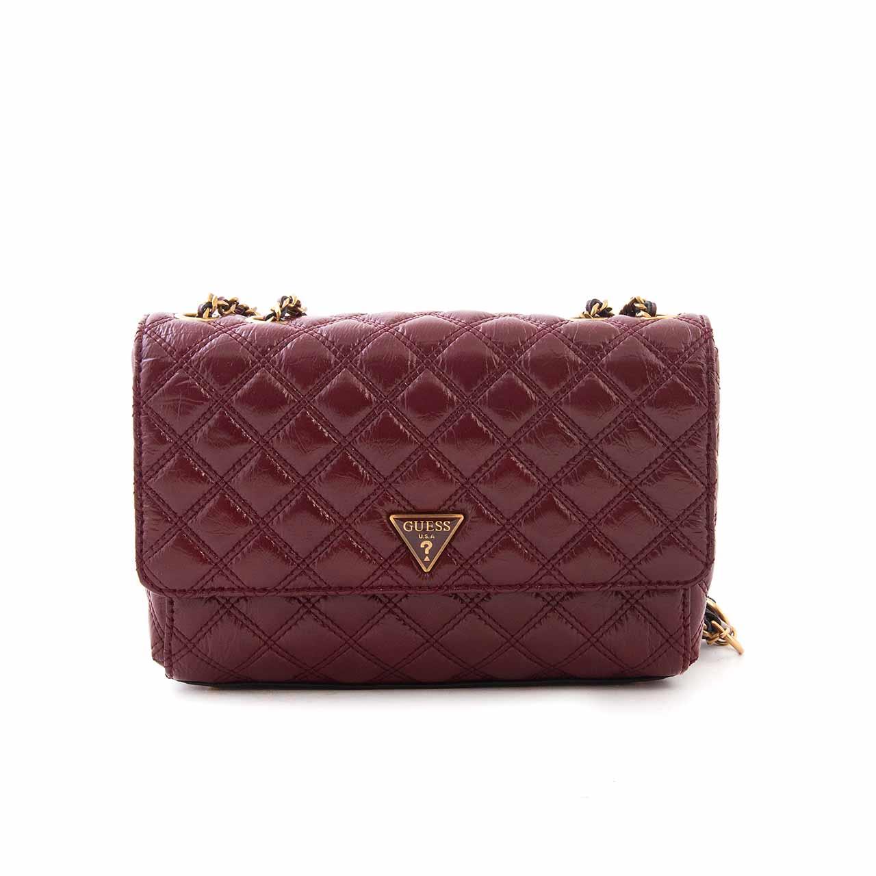 Guess   Kadın Çanta HWKB7679210
