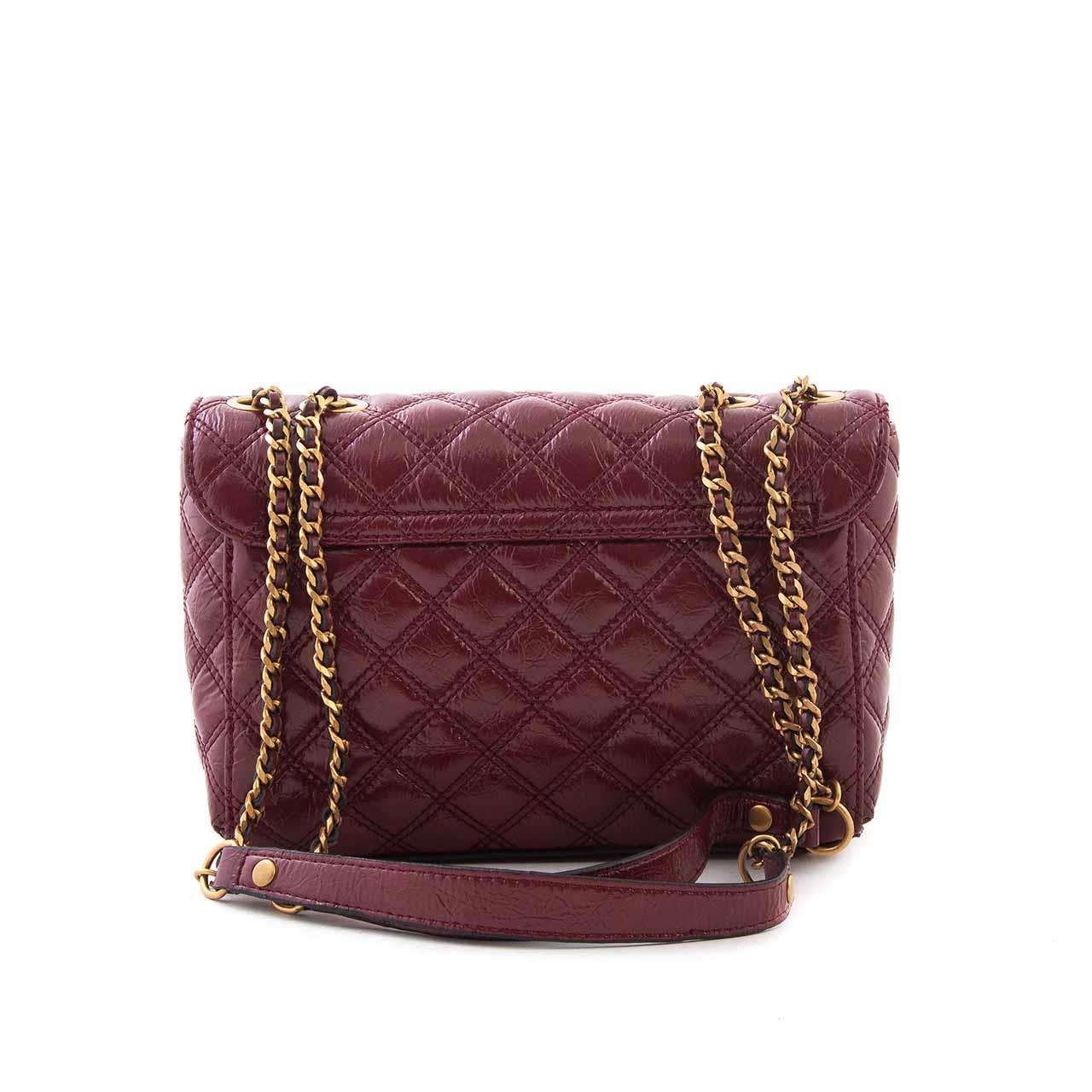 Guess   Kadın Çanta HWKB7679210
