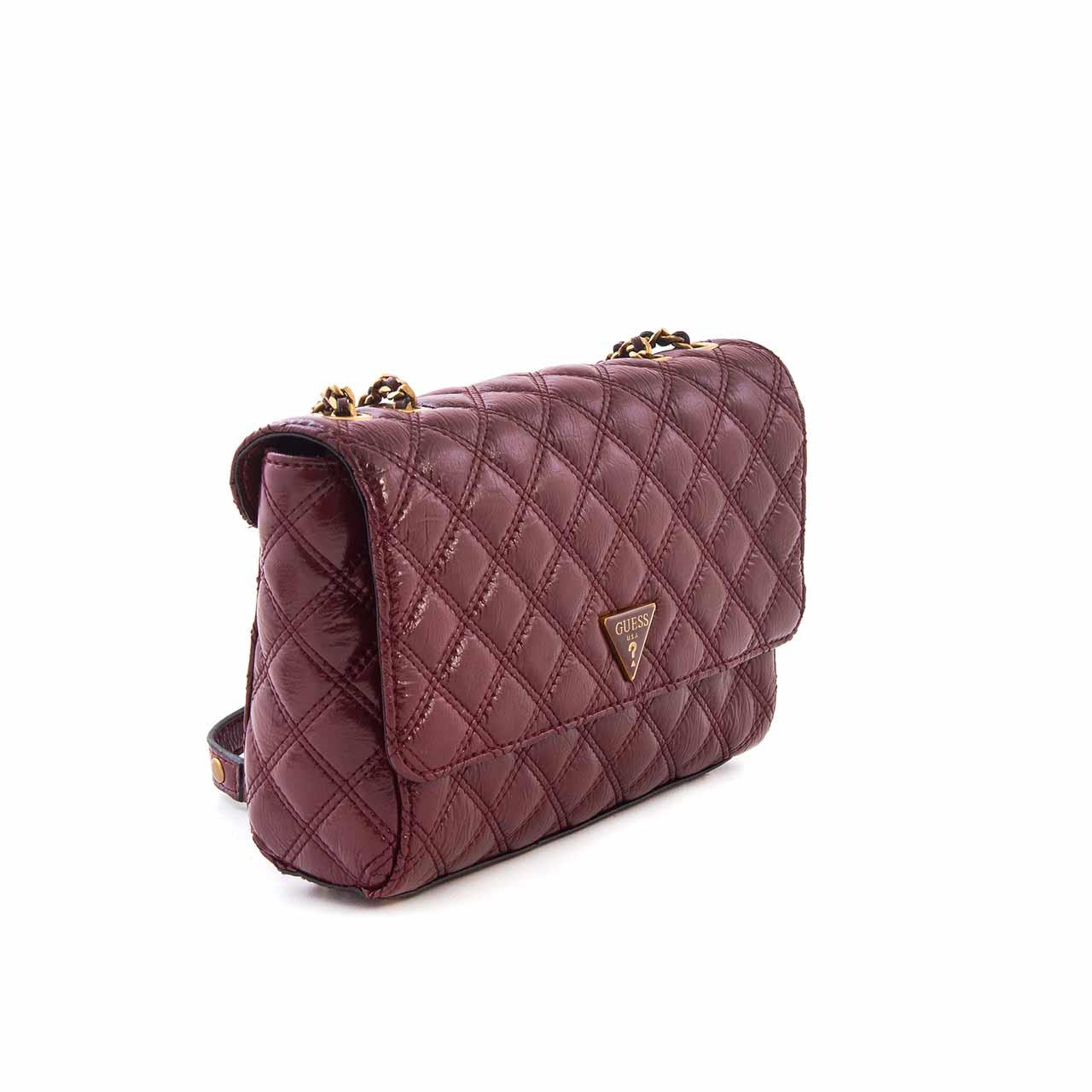 Guess   Kadın Çanta HWKB7679210