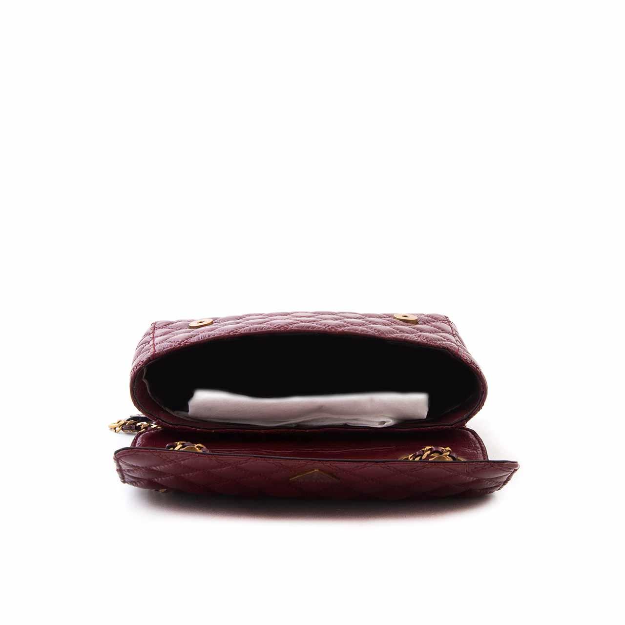 Guess   Kadın Çanta HWKB7679210