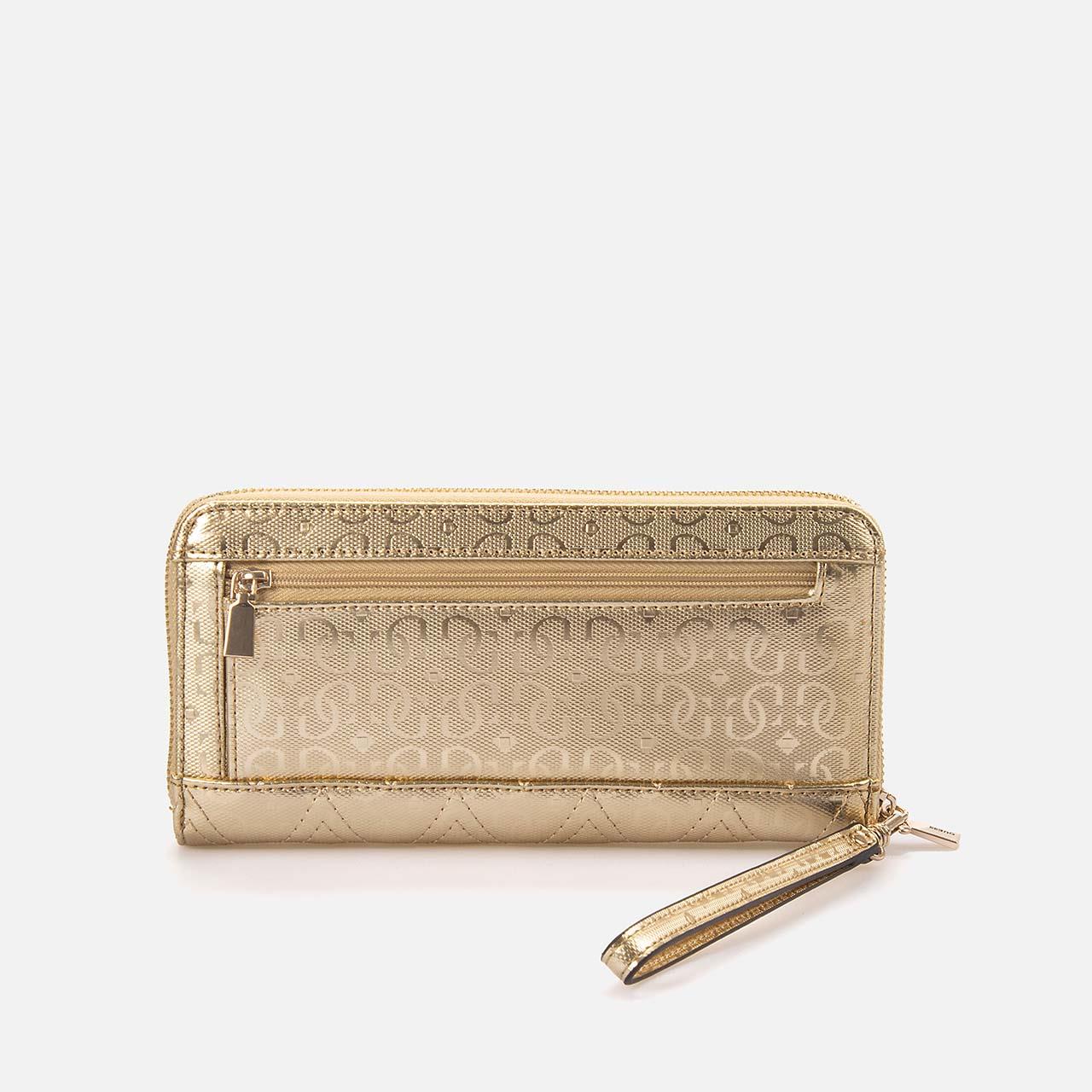 Guess   Kadın Cüzdan SWGM9502146