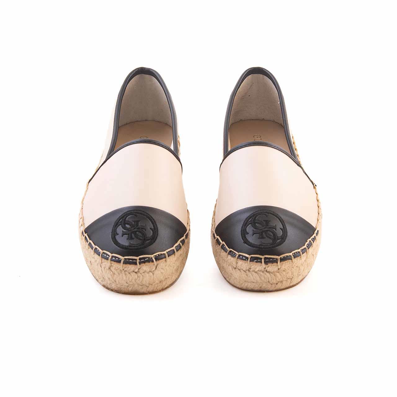 Guess Kadın Günlük Ayakkabı FL6J2LELE14
