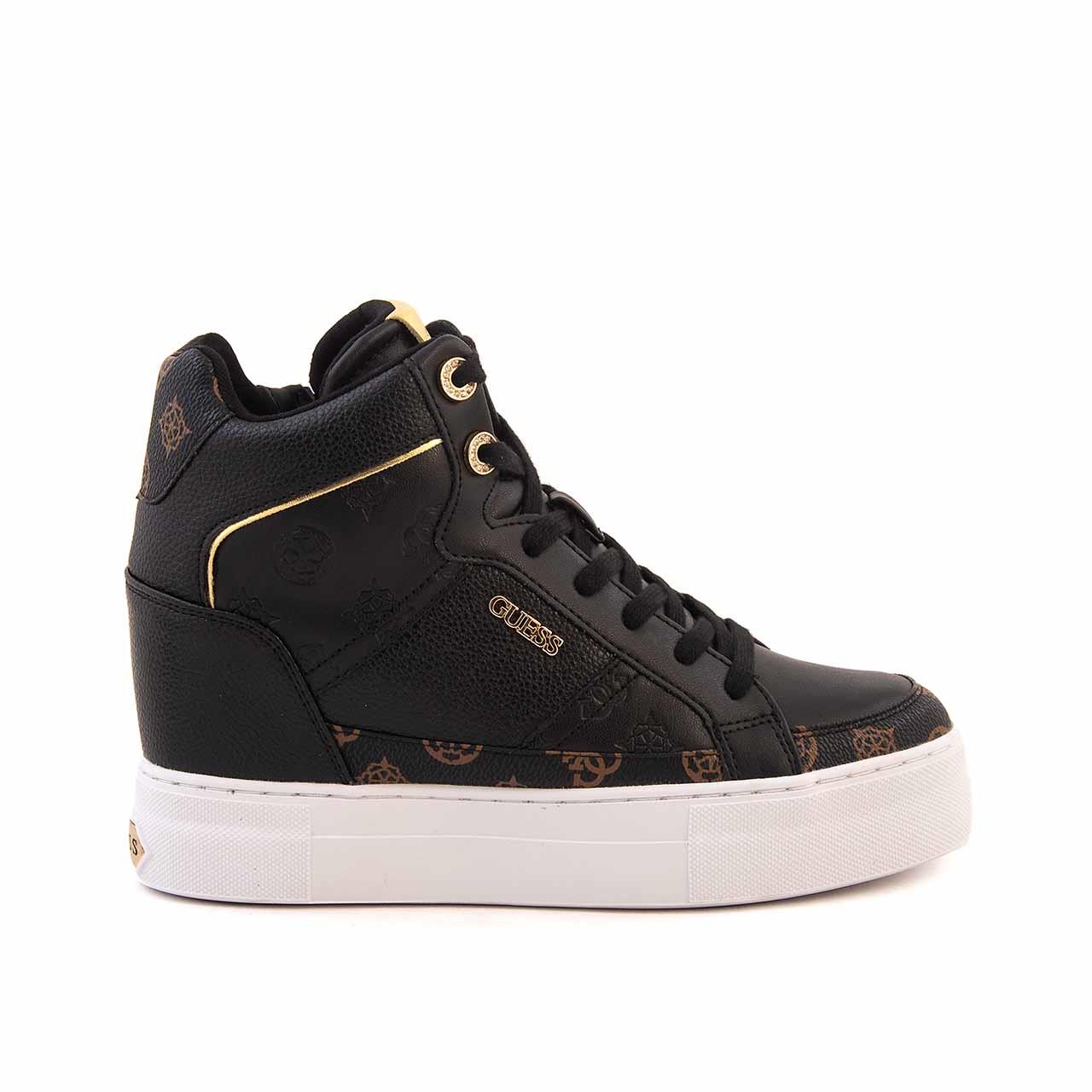 Guess   Kadın Günlük Bot FL7FRIFAL12