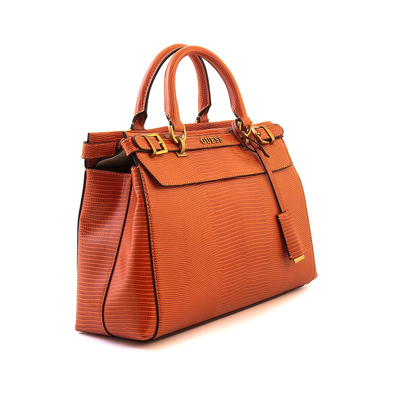 Guess   Kadın Omuz Çantası HWKB8985060