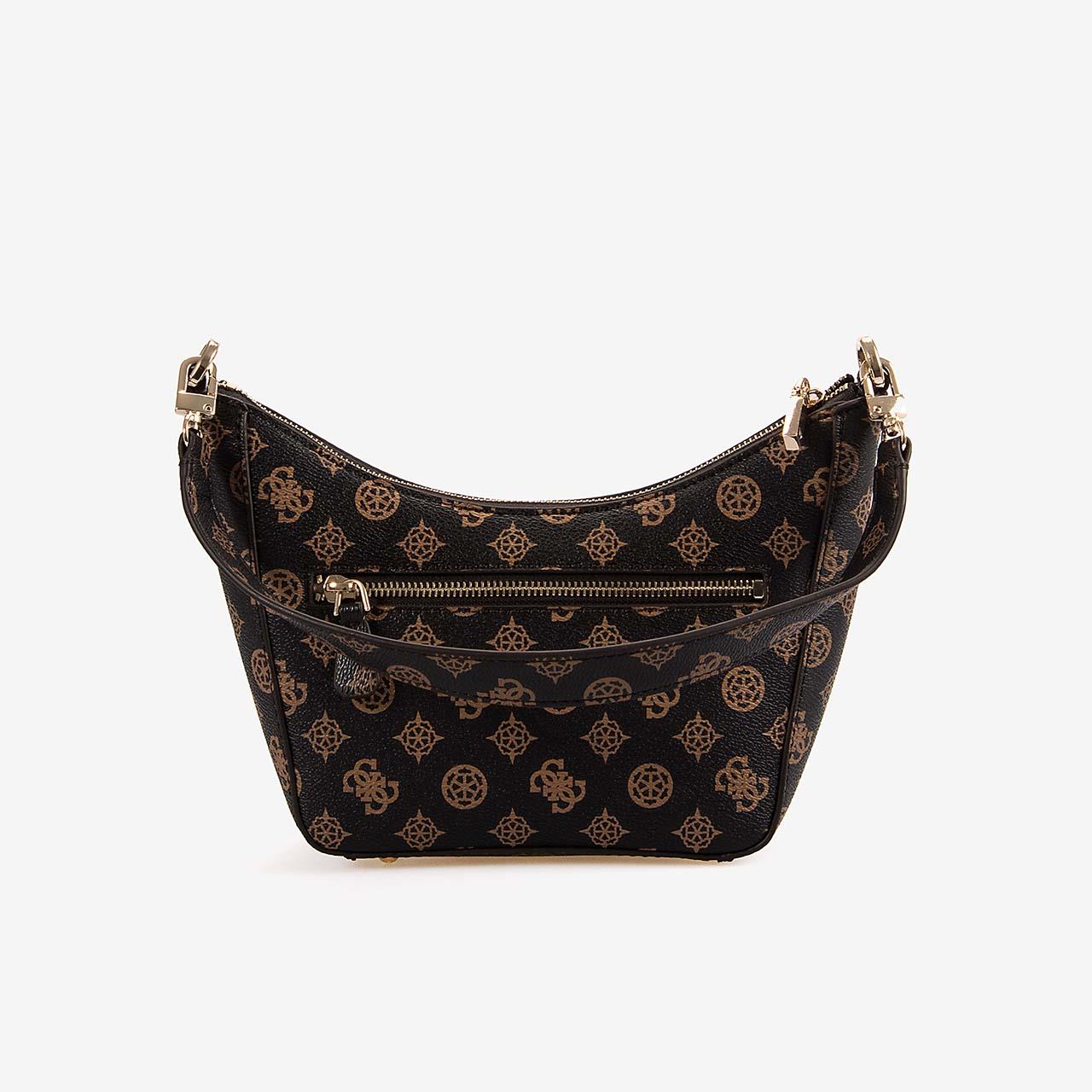 Guess Kadın Omuz Çantası HWPM9521170
