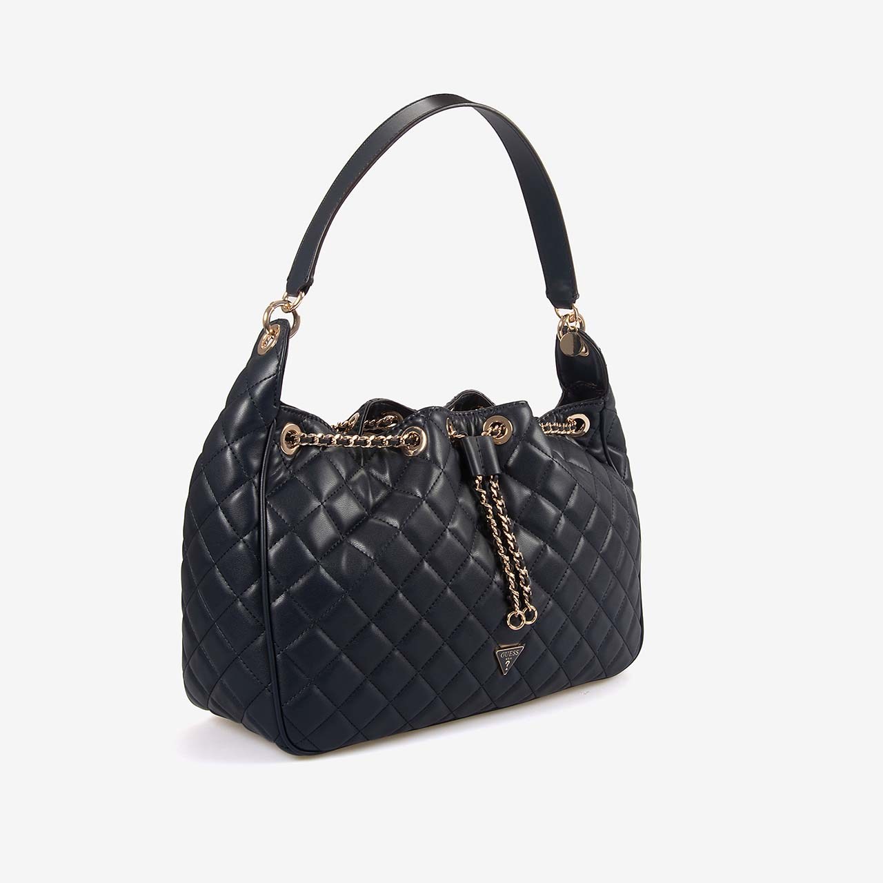 Guess   Kadın Omuz Çantası HWQG2456010