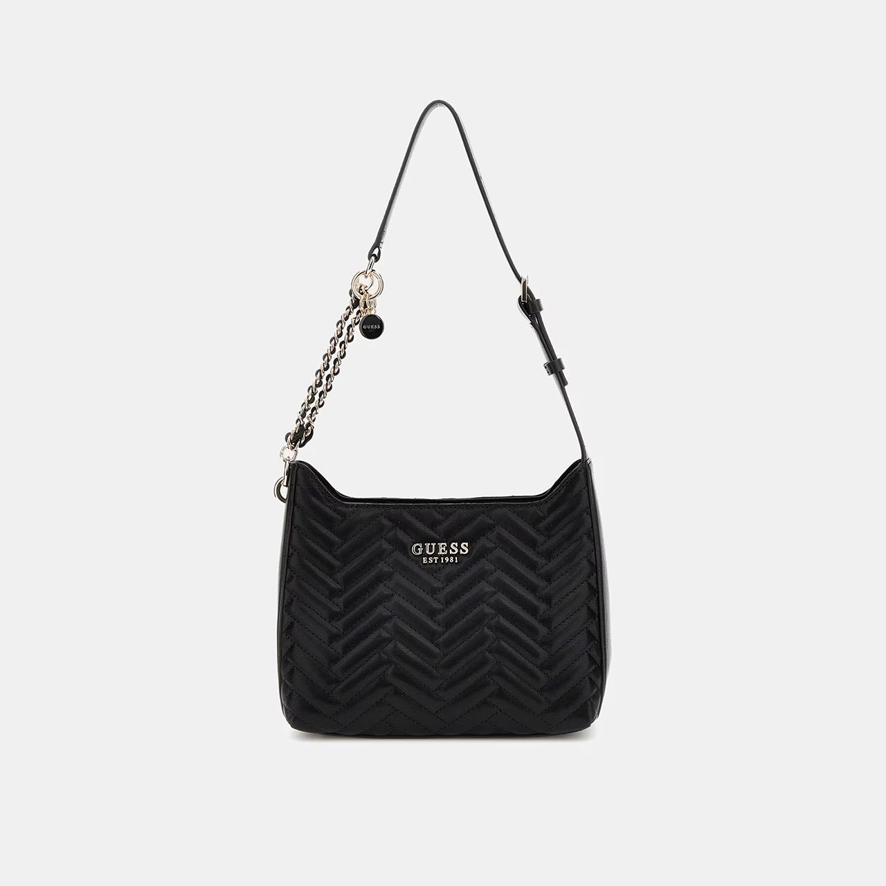 Guess Kadın Omuz Çantası HWQG9508180