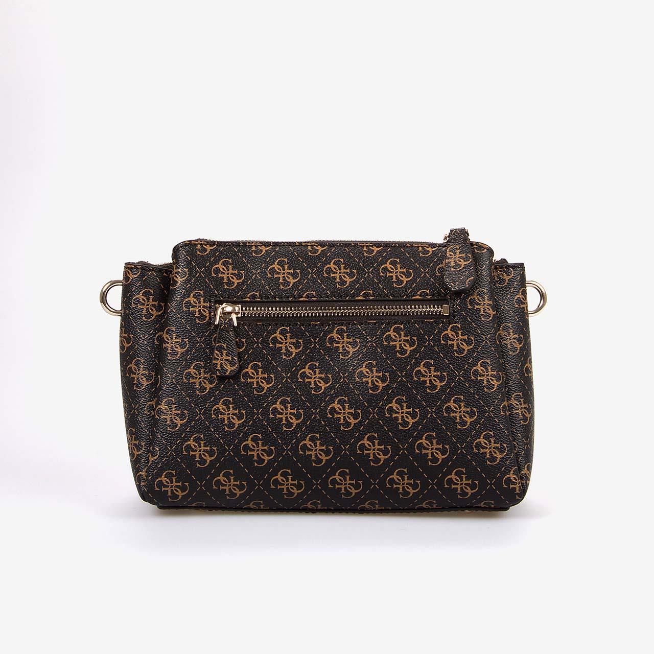 Guess Kadın Omuz Çantası HWQL7879120