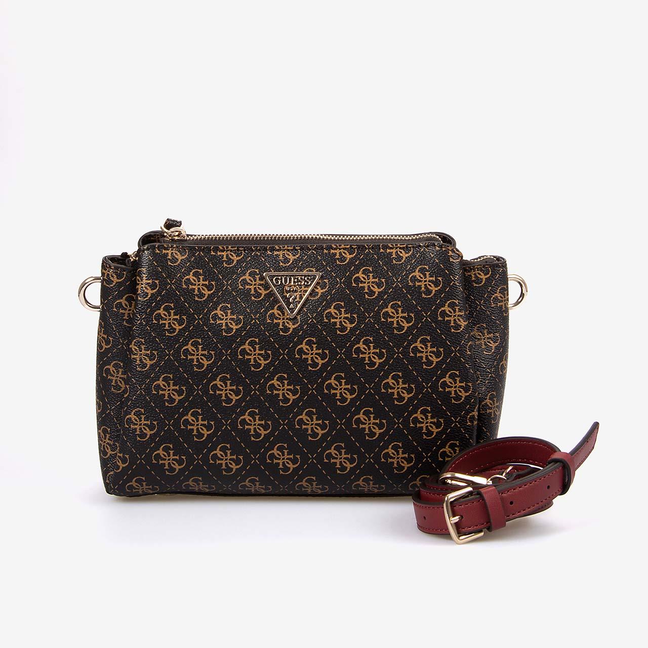 Guess Kadın Omuz Çantası HWQL7879120