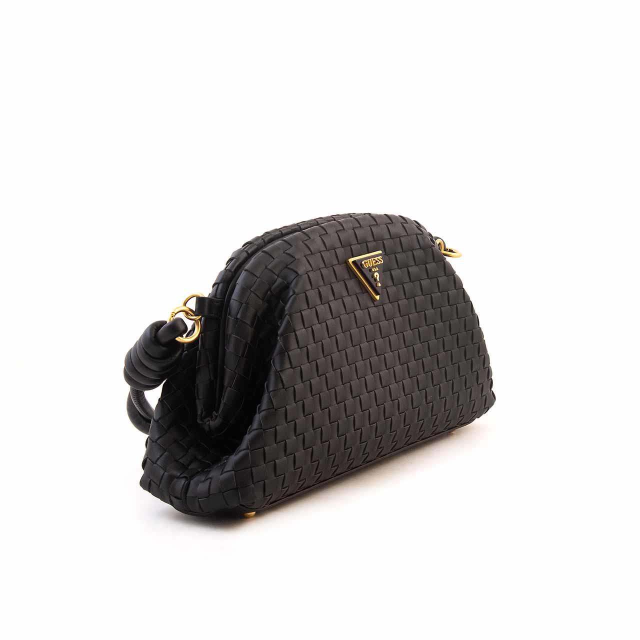 Guess   Kadın Omuz Çantası HWWA8774170