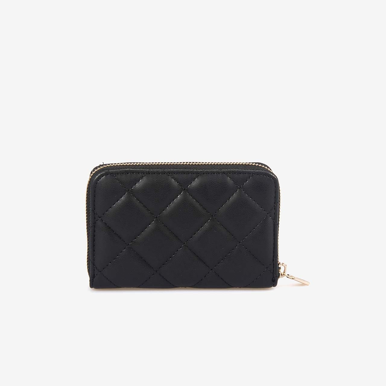 Guess Kadın Vegan Logolu Juliet Cüzdan SWQG2456140
