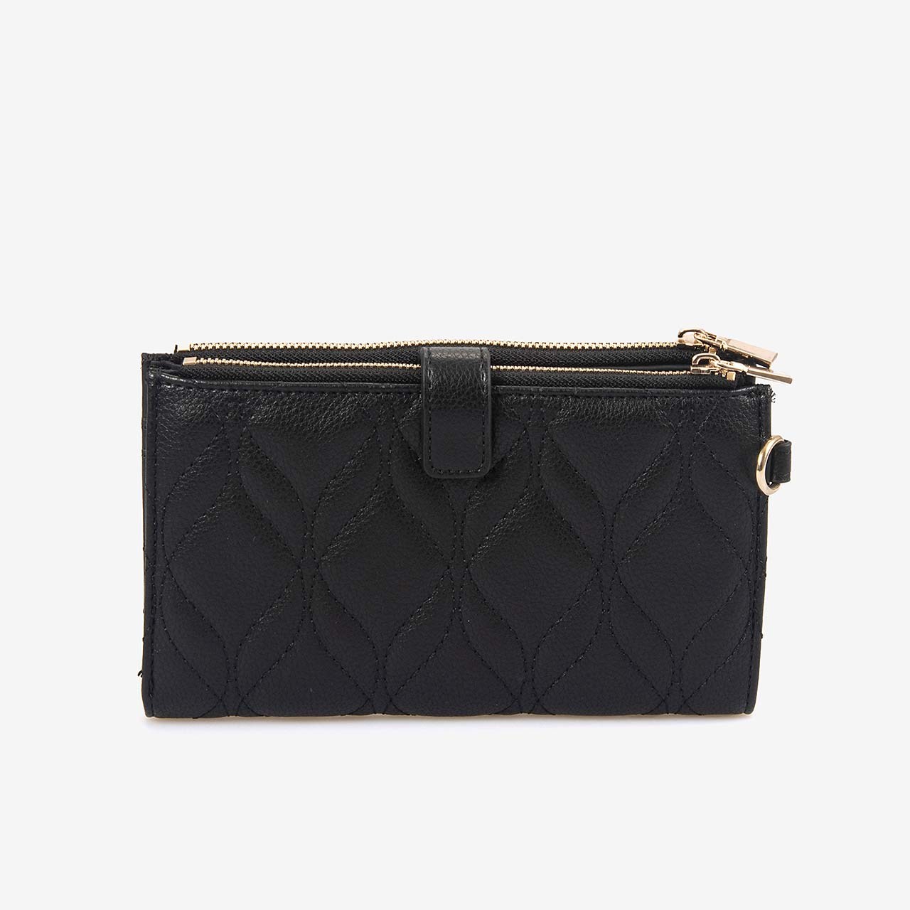 Guess Kadın Vegan Maxine Cüzdan SWQG9733157