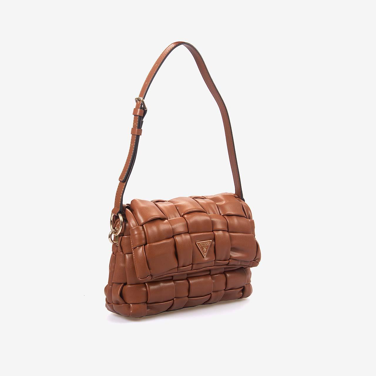 Guess Marion Kadın Çapraz Çanta HWWG8072190