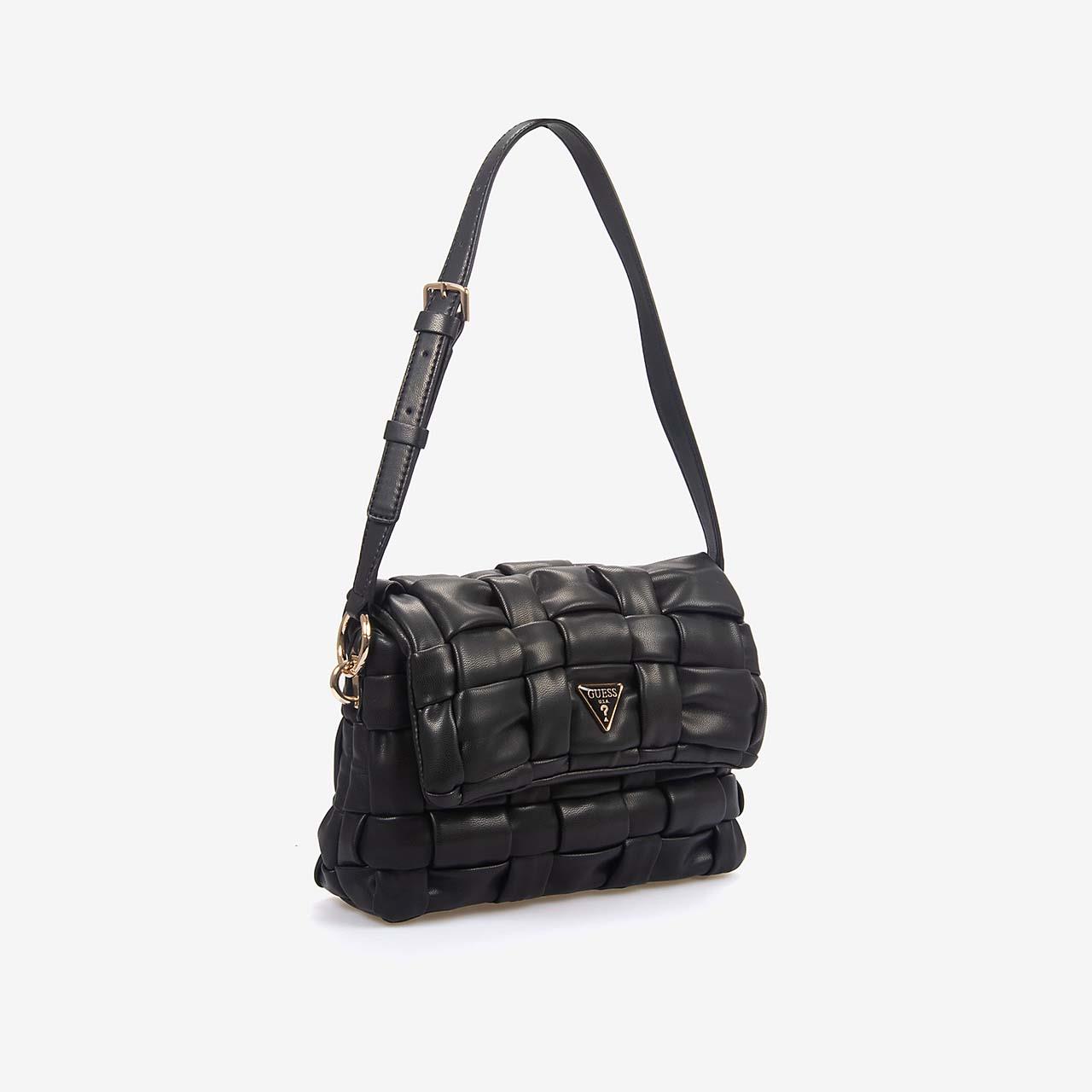 Guess Marion Kadın Çapraz Çanta HWWG8072190