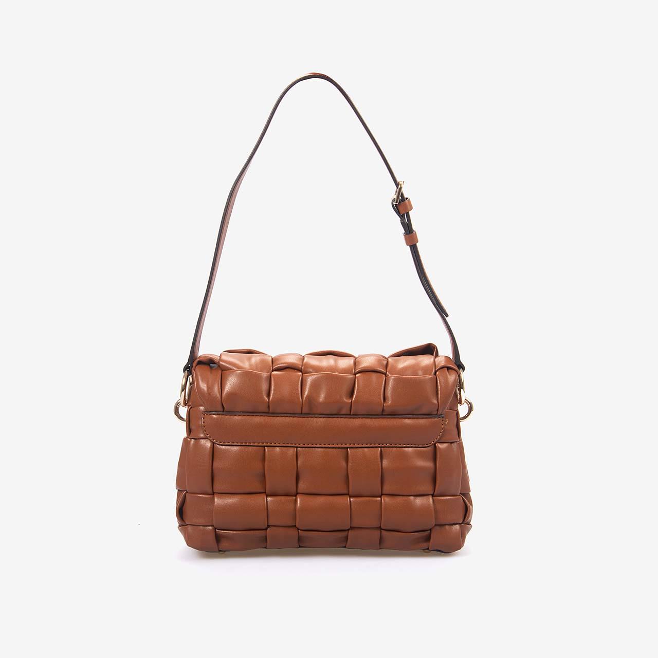 Guess Marion Kadın Çapraz Çanta HWWG8072190