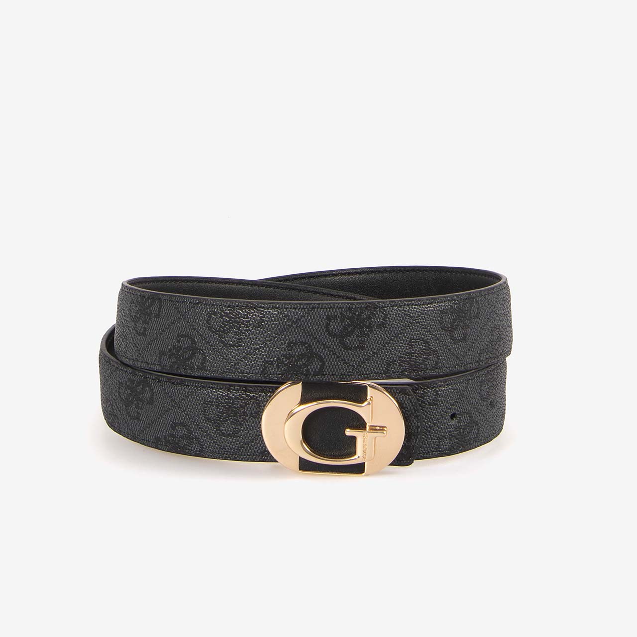 Guess Vegan Kadın Kemer BW9466P6330