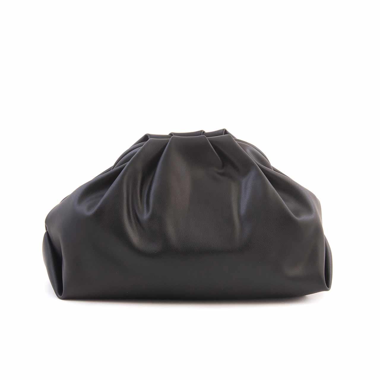 K60K610159