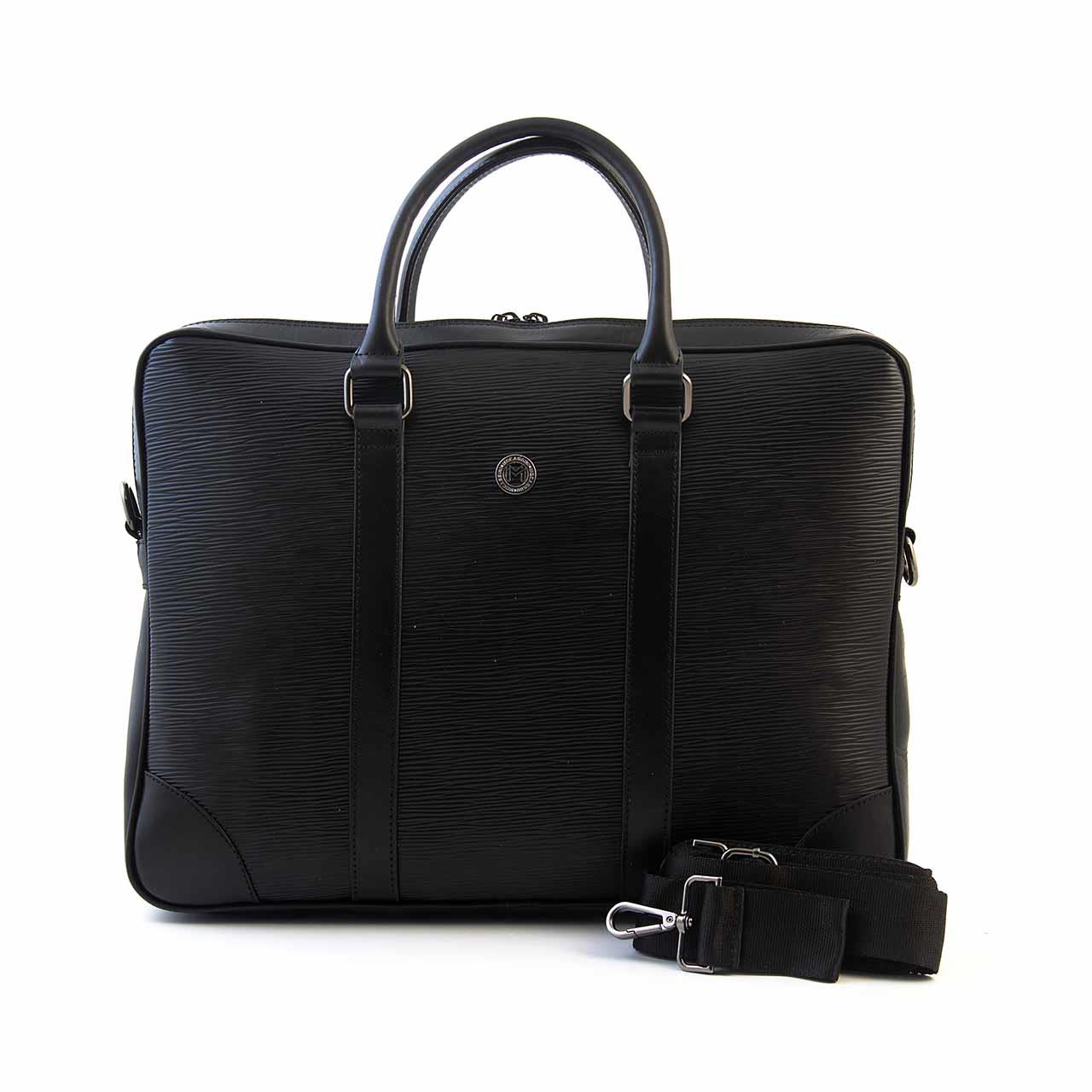 Mocassini   Erkek Çanta 5001